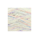 King Cole Bumble Chunky Rainbow