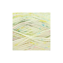 King Cole Bumble Chunky Sprinkles