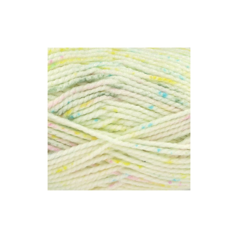 King Cole Bumble Chunky Sprinkles