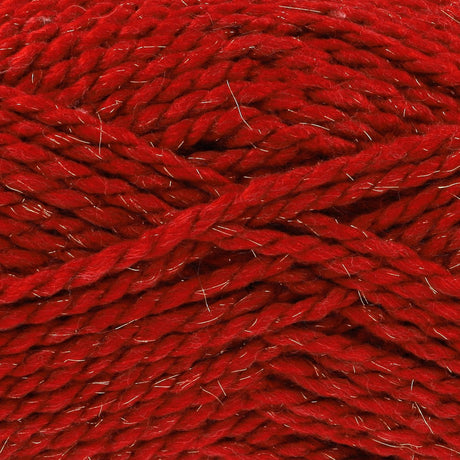 King Cole Celestial Super Chunky Mars