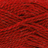 King Cole Celestial Super Chunky Mars