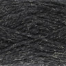 King Cole Celestial Super Chunky Space Black