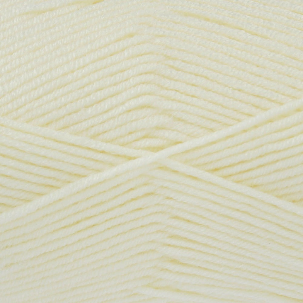 King Cole Cherish DK Cream