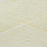 King Cole Cherish DK Cream