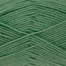 King Cole Cherish DK Laurel