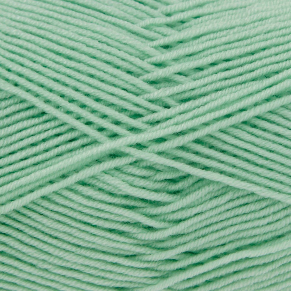 King Cole Cherish DK Mint