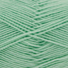 King Cole Cherish DK Mint