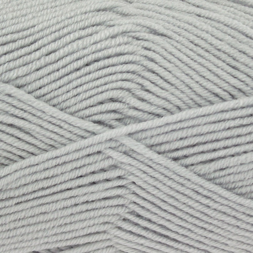 King Cole Cherish DK Nickel