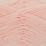 King Cole Cherish DK Yarn Peach