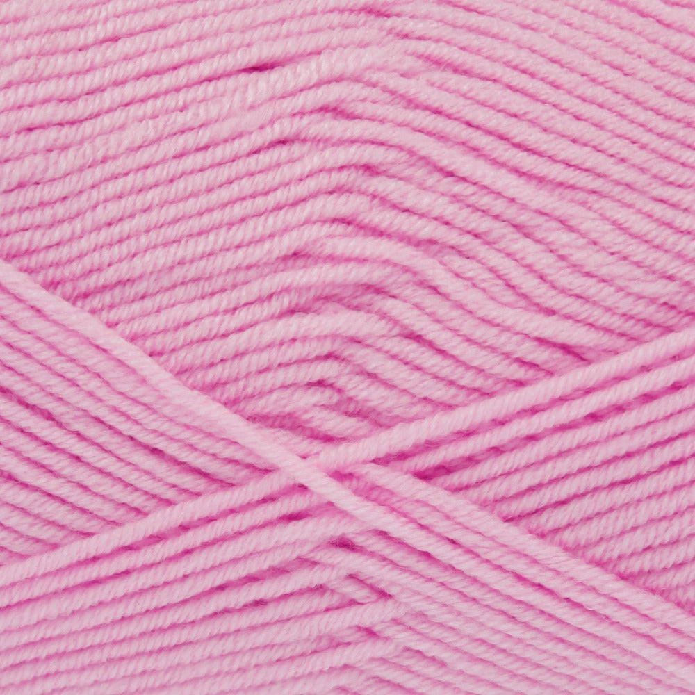 King Cole Cherish DK Powder Pink