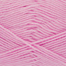 King Cole Cherish DK Powder Pink