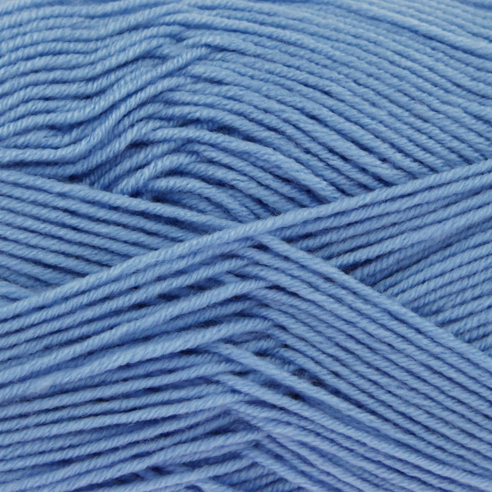 King Cole Cherish DK Sky