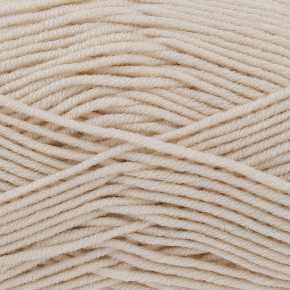 King Cole Cherish DK Stone