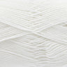 King Cole Cherish DK White