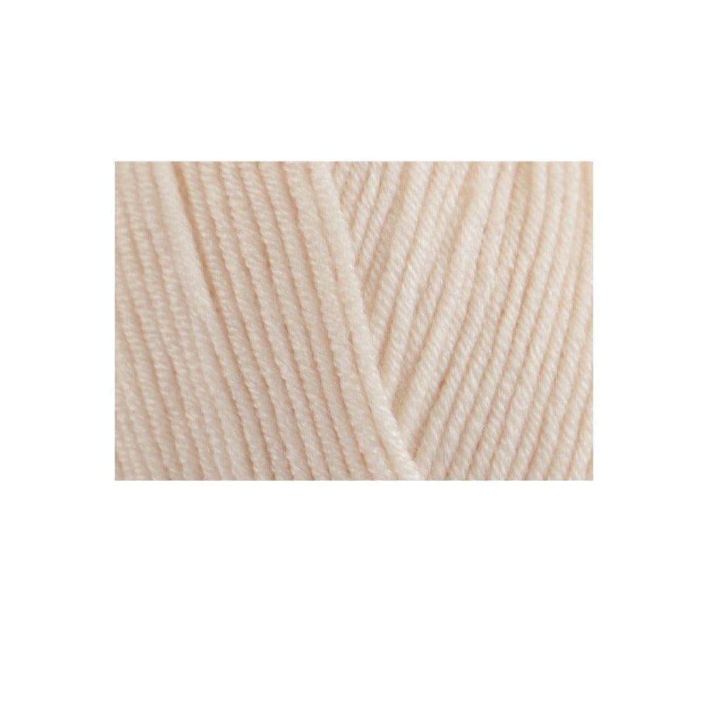 King Cole Cherish DK Champagne