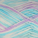 King Cole Cherish Crocus