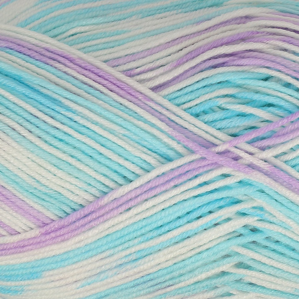 King Cole Cherish Crocus