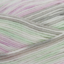 King Cole Cherish DK Apple Blossom