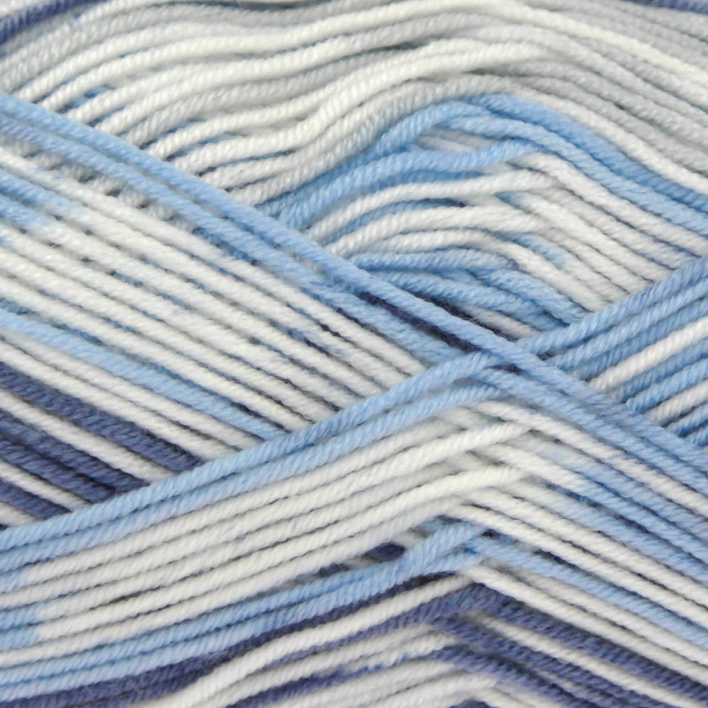 King Cole Cherish DK Bubblegum