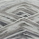 King Cole Cherish DK Humbug