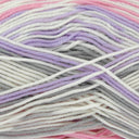 King Cole Cherish DK Pavlova