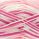 King Cole Cherish DK Strawberry