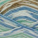 King Cole Cherish DK Stream