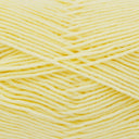 King Cole Cherish DK Lemon