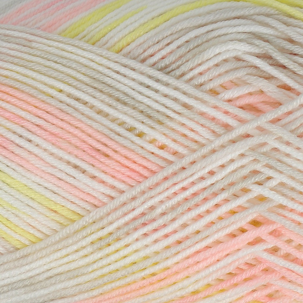 King Cole Cherish Lemon Pie