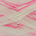 King Cole Cherish DK Yarn Marshmallow