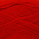 King Cole Cherish DK Red