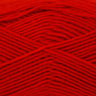King Cole Cherish DK Red