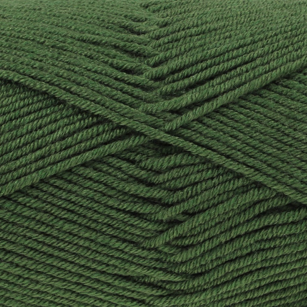 King Cole Cherished DK Yarn Fern