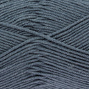 King Cole Cherished DK Grey