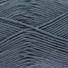 King Cole Cherished DK Grey