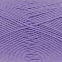 King Cole Cherished DK Yarn Larkspur