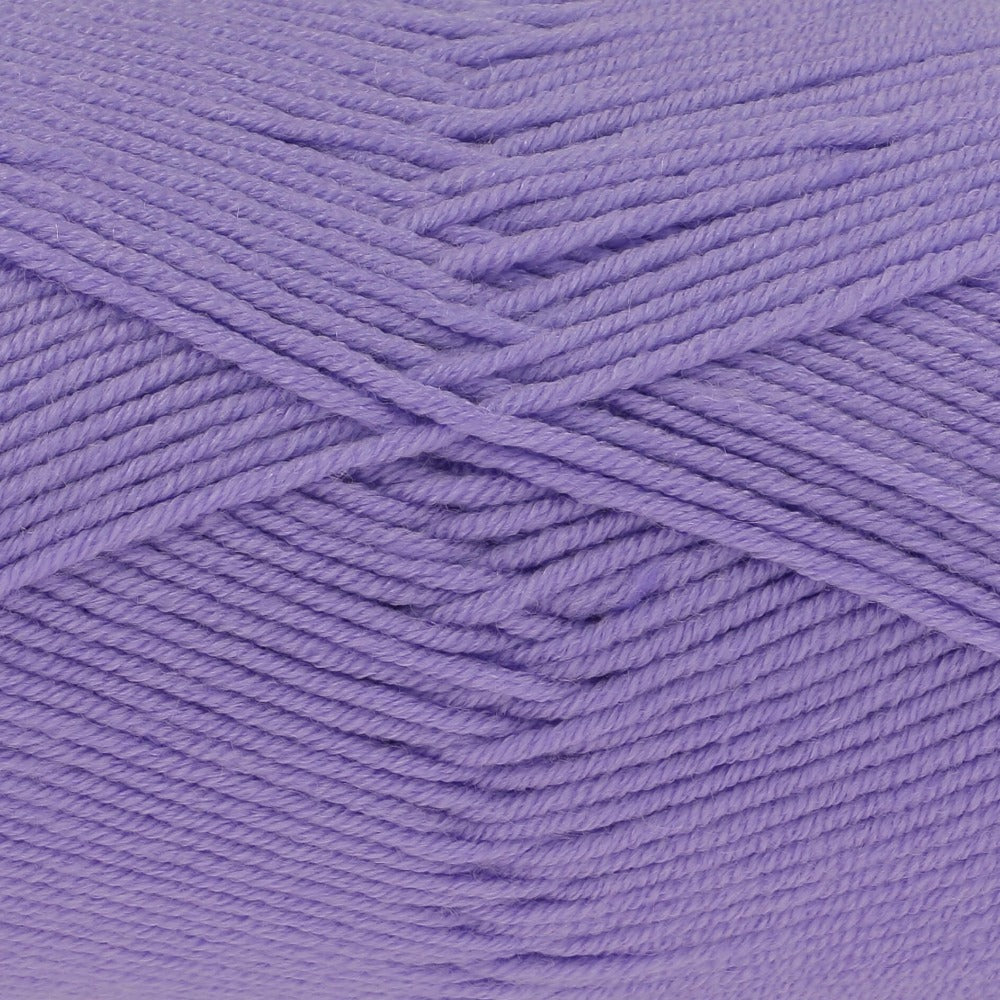 King Cole Cherished DK Yarn Larkspur