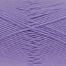 King Cole Cherished DK Yarn Larkspur