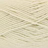 King Cole Comfort Aran Calico (3592)