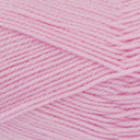 King Cole Comfort Aran Yarn Candy Pink