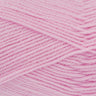 King Cole Comfort Aran Yarn Candy Pink