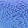 King Cole Comfort Aran Cornflower (3590)