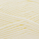 King Cole Comfort Aran Yarn Cream