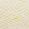 King Cole Comfort Aran Yarn Cream
