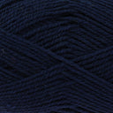 King Cole Comfort Aran Yarn Navy