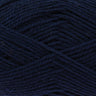 King Cole Comfort Aran Yarn Navy