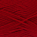King Cole Comfort Aran Yarn Red
