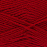 King Cole Comfort Aran Yarn Red