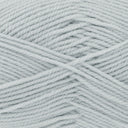 King Cole Comfort Aran Yarn Silver