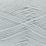 King Cole Comfort Aran Yarn Silver